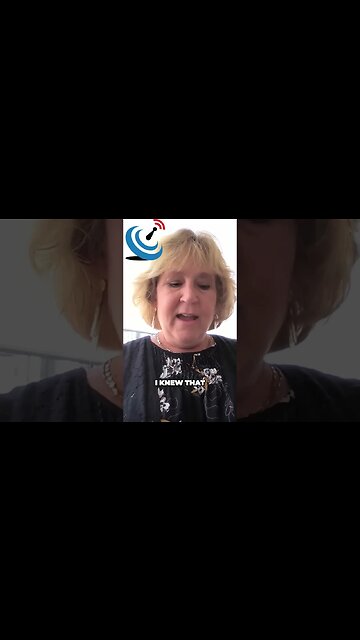 Colleton Count Clerk of Court Becky Hill on the Murdaugh jury visit to Moselle #murdaugh