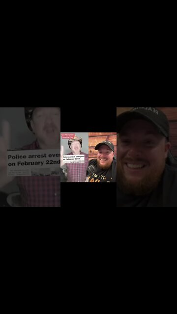 Here’s Your Dose Of REALarious…🤣🤣🤣 with @Matt Eubanks Training