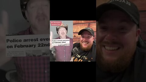 Here’s Your Dose Of REALarious…🤣🤣🤣 with @Matt Eubanks Training