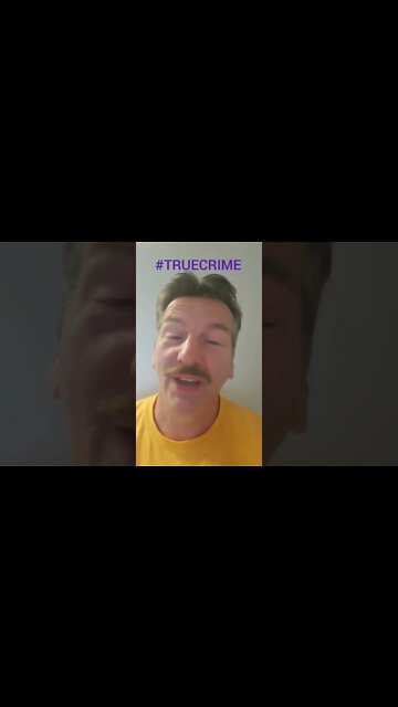 #whodidit #truecrime #murdermystery #actor #tv