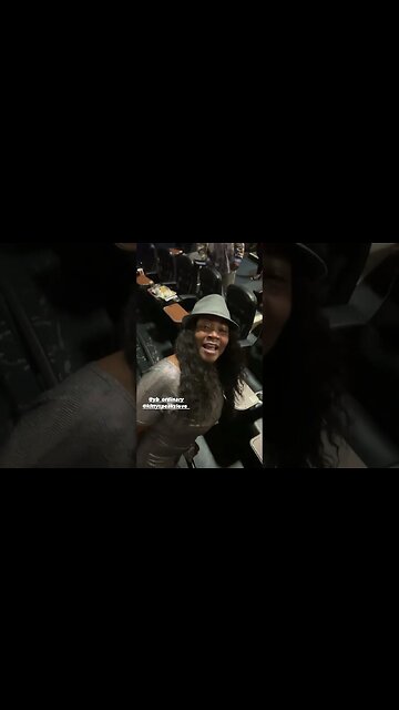 Red Carpet Movie Premiere