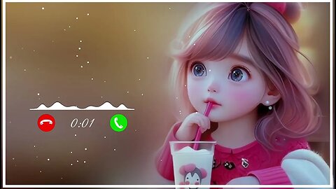 New message ringtone || best sms tone || new notification ringtone message tone || new trending