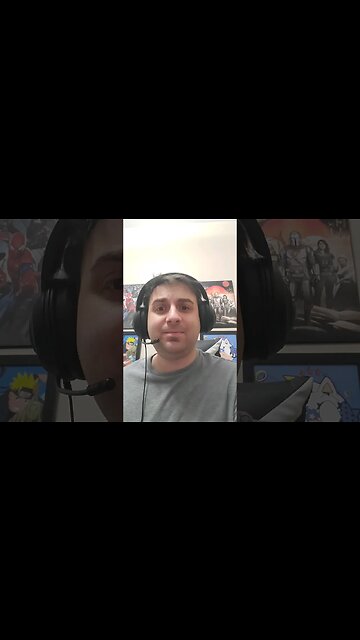 Thank you for 950 followers!