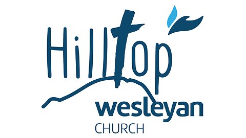 Hilltop Wesleyan Church Liberty ,SC