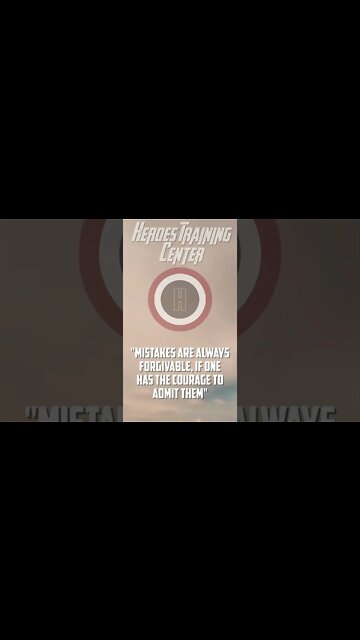 Heroes Training Center | Inspiration #115 | Jiu-Jitsu & Kickboxing | Yorktown Heights NY | #Shorts