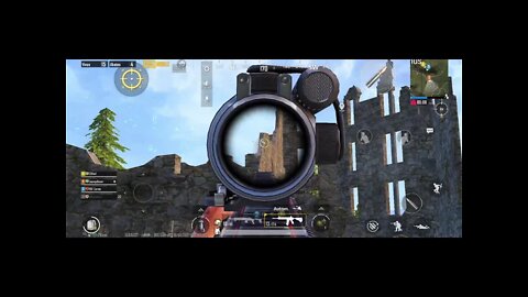 Squad vs Squad! #duovssquad #squad #capangagamer #pubgmobile #pubg