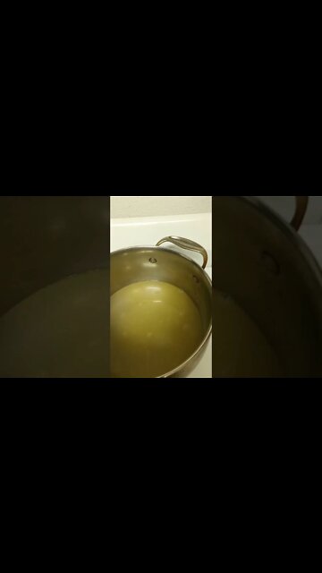 Fish Fry Friday, @Poppa Will and @KylaniMgmt #TheY2KShow part 5 yes yes yes