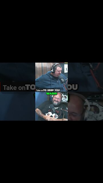 Unleashing Natures Fury Surviving Mount Washington's Extreme Conditions