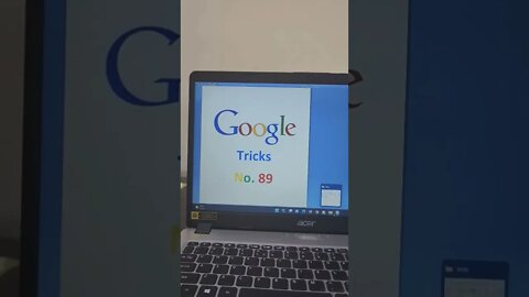 Google tricks no.89 (sudoku) #shorts #youtubeshorts