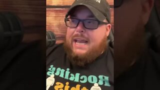 Here’s Your Dose Of REALarious…🤣🤣🤣