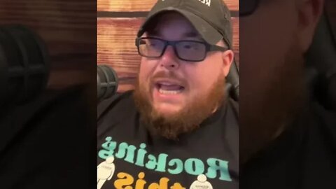 Here’s Your Dose Of REALarious…🤣🤣🤣