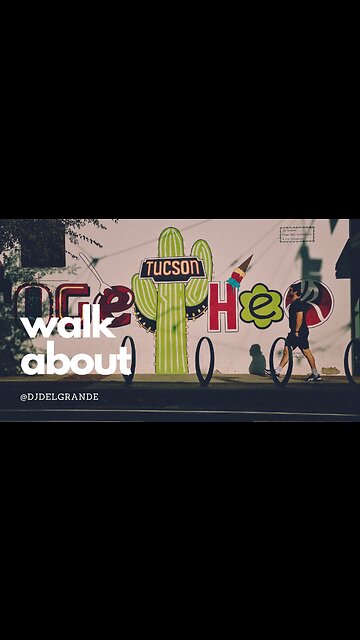 Have You Found Your Night Photography Wonderland