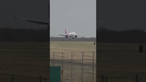 PILO EXPERIENTE E OUTRO NÍVEL PARABÉNS A TODOS PILOTO DE AVIAÇÃO 🥰✈️