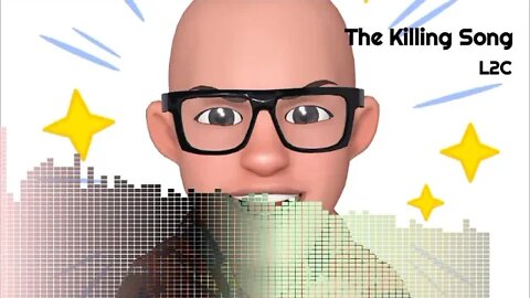 L2C - The Killing Song (2009)