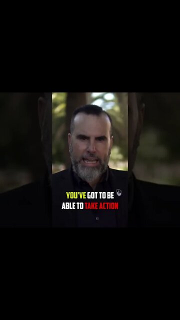 Did YOU Get CAUGHT with YOUR PANTS Down? #shorts