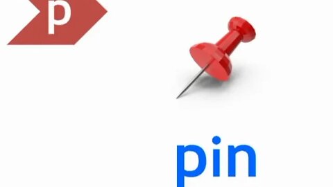 Nursery Oxford Book Reading Page No 26 Part III