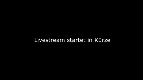 24. November 2024 Gottesdienst I Ehrenhaft 5.Teil