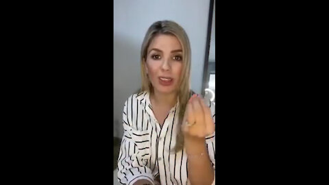 COMO ANULAR EL 0XID0 DE GRAFEN0.