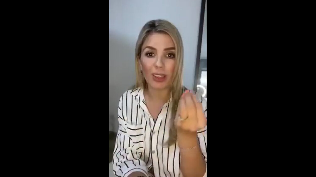 COMO ANULAR EL 0XID0 DE GRAFEN0.