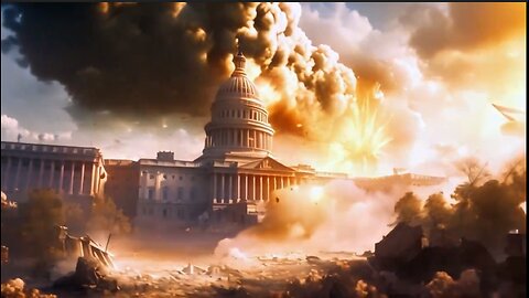 AWESOME New Trump ad