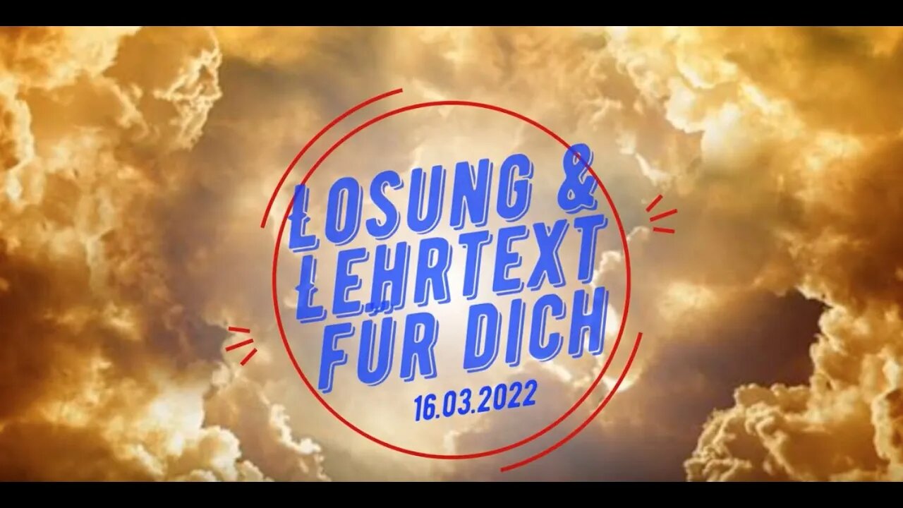 LL160322