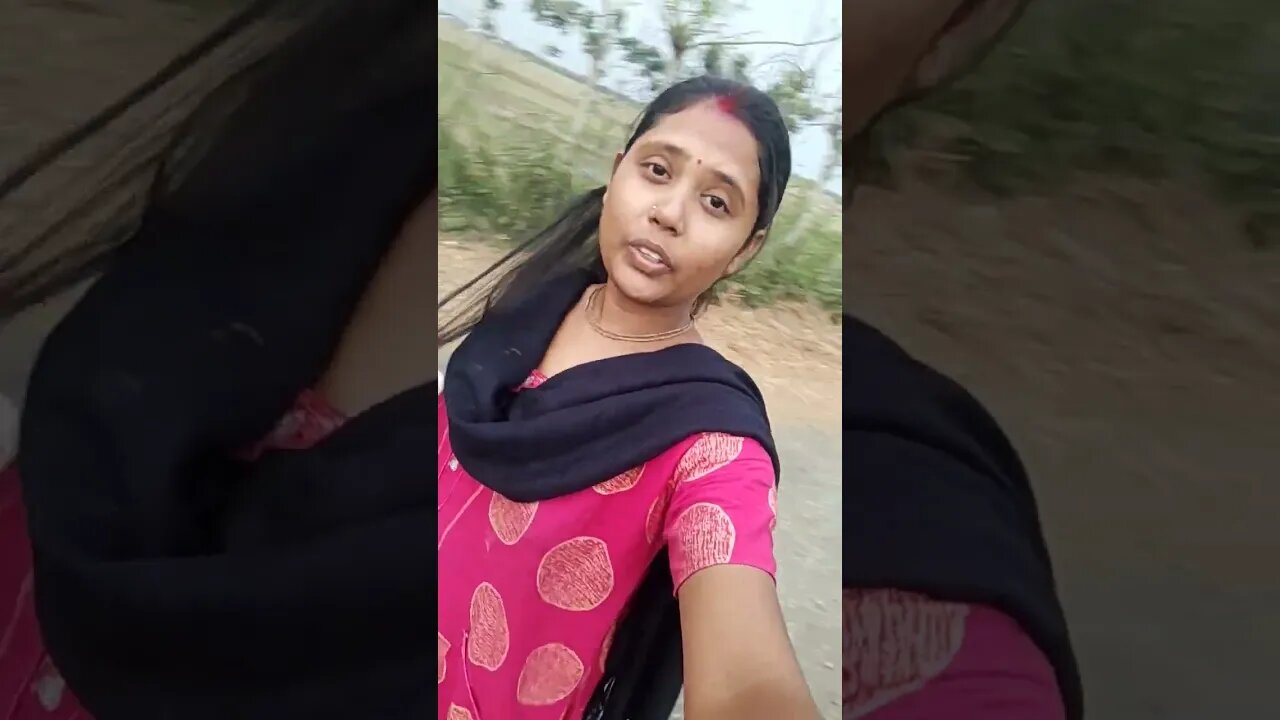অবশেষে বৃষ্টির দেখা পাওয়া গেছে 🥰 #shortsvideo #viral #trending