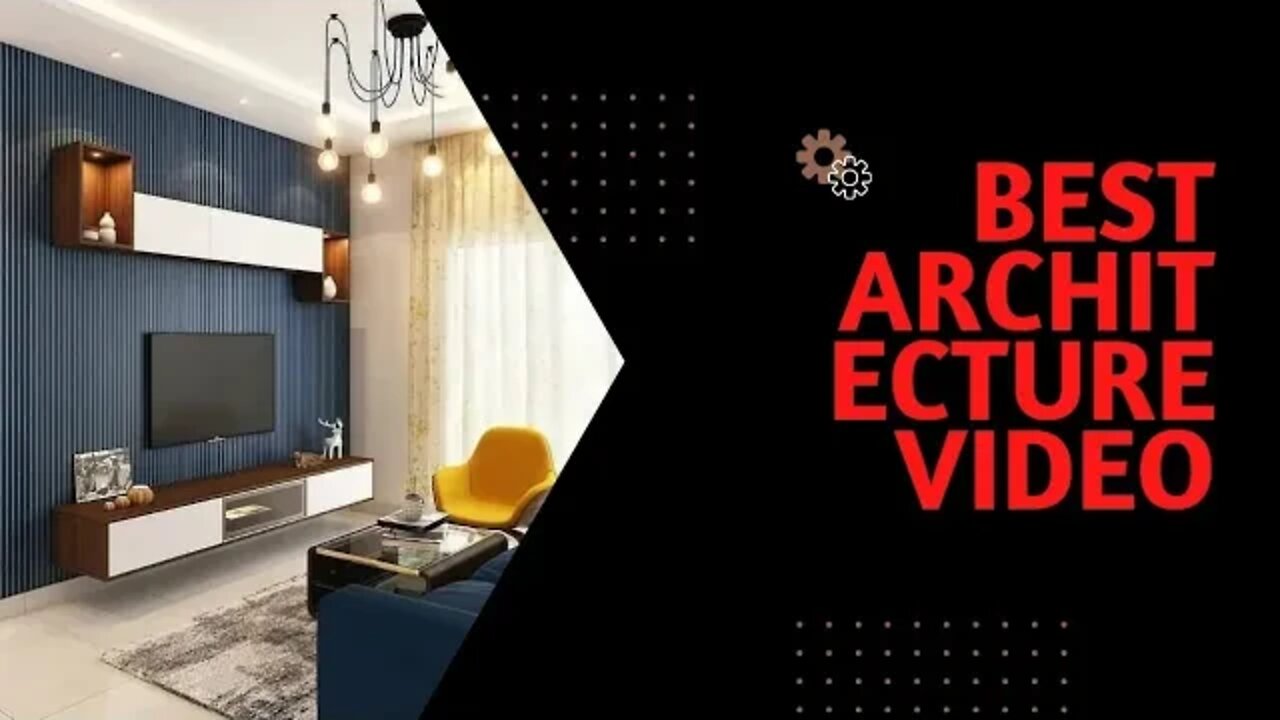 Best Architecture || Bunglow Luxury || Hotel Video....