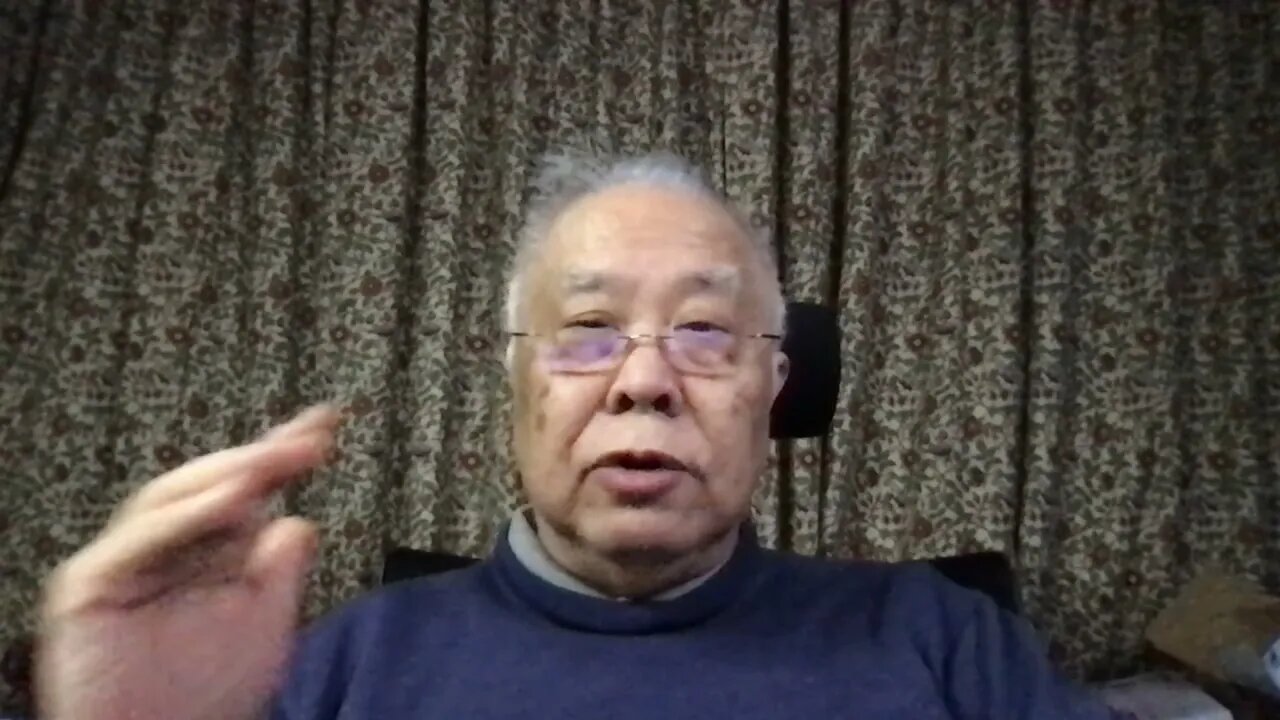 俄領導層決定從根本上改變國家發展軌跡， 世界其他國家也要考慮未來的定位