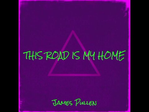 This Road Is My Home