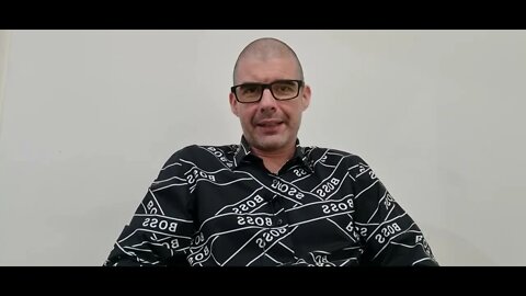 Francisco Louçã e outros 'iluminados' rejeitam que General Spínola seja condecorado. Deviam calar-se
