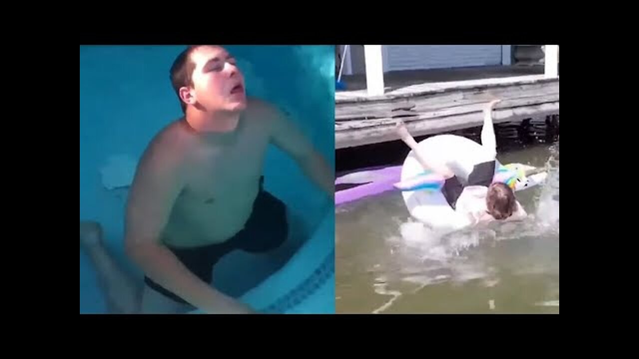 Best Funny Videos-Try Not To Laugh