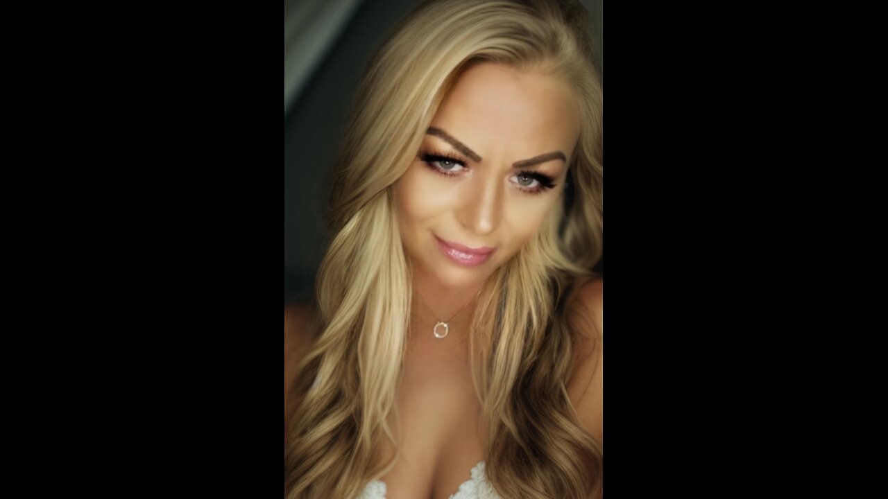 watch Mike Johnson talk about zelinsky