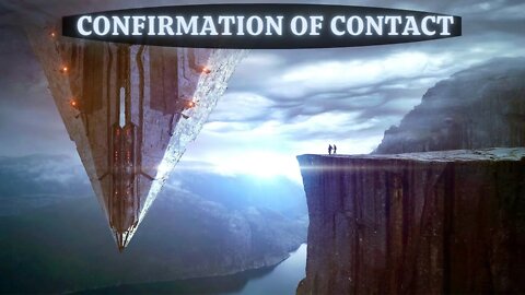 RAPID MANIFESTATION ~ CONFIRMATION OF CONTACT ~ GALACTIC FLEETS READY TO ARRIVE! Sirian Stargate