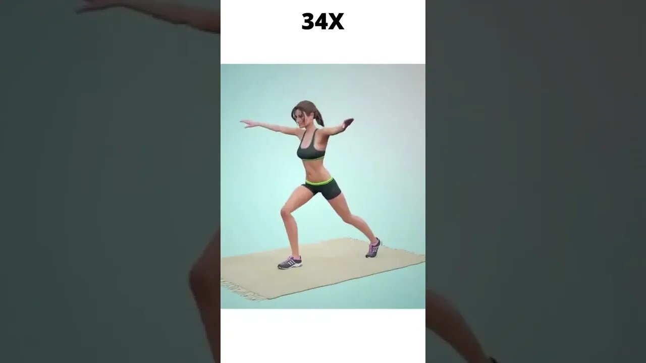 RECEITA FIT PARA EMAGRECER RÁPIDO E FÁCIL - Vídeo TikTok #Shorts