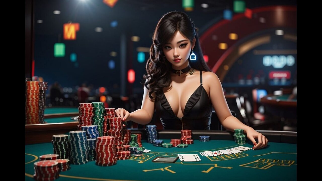 Daily Biggest wins & Funny Moments Online Casino's 25