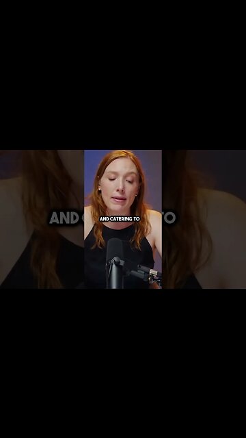 Men Should Be Honest With Women.