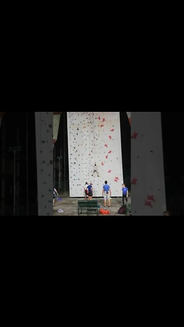 # Rock climbing Penjanje na karpu Skopje Macedonia 2021