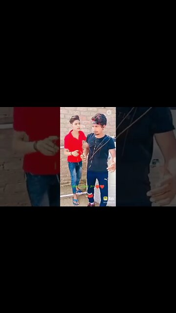 New Funny video 2022, viral video 2022, viral funny video, viral funny shorts, how to make funny