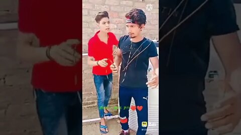 New Funny video 2022, viral video 2022, viral funny video, viral funny shorts, how to make funny