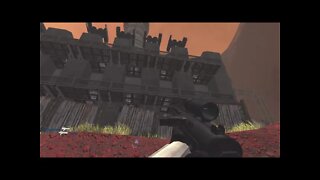 [BC] Call of Duty Star Wars Frontlines | Search & Destroy | Call of Duty 4 Modern Warfare