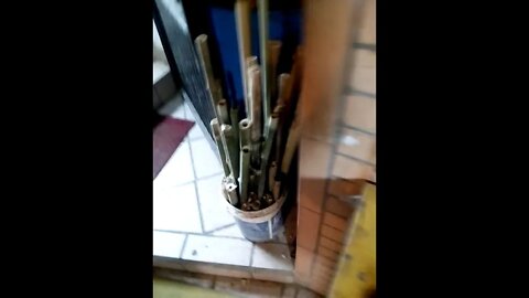abridor de garrafa#openbotlle