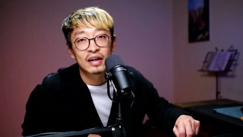 去丰县声援被拘留女孩才是正常的中国人 20220220_E338