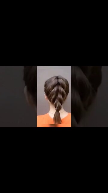 hairstyles #hairstyles #longhair #longhairstyles #shorts #foryou #fyp #fypシ #viral #trending