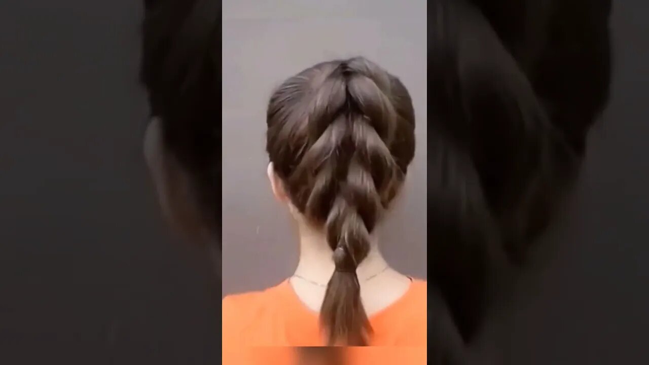 hairstyles #hairstyles #longhair #longhairstyles #shorts #foryou #fyp #fypシ #viral #trending