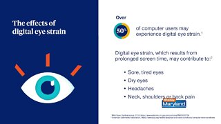 UnitedHealthcare - Eye Health