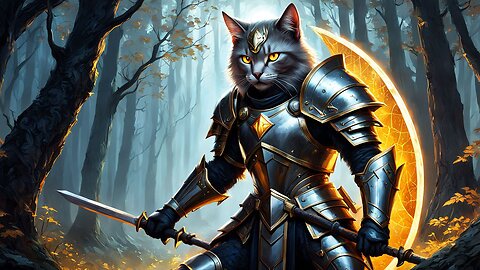 it is time to hunt in Monster Hunter wilds