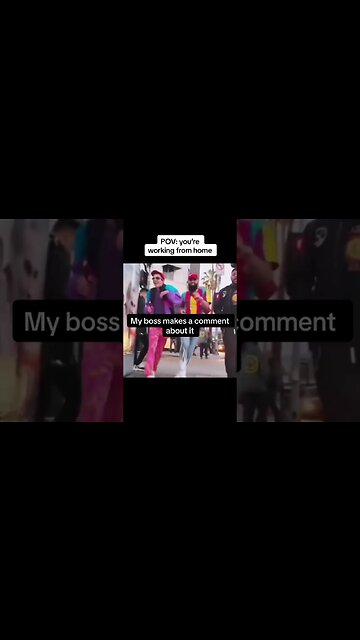 The Insane WFH Chronometer: Snooze Supremacy, Time Warp Extremity, & Apocalyptic Meeting Armageddon