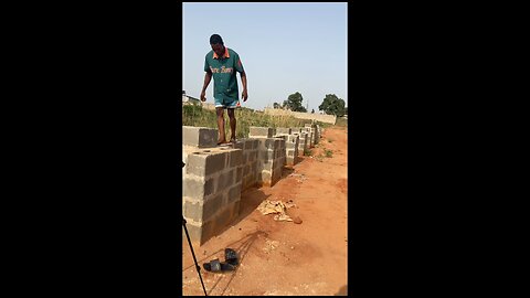 China movie tricks you don’t know about