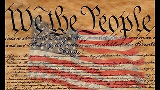 Chuck Schumer Announces Agreement to Pass Omnibus Bill Before Christmas