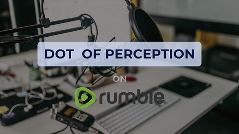 Dot Of Perception